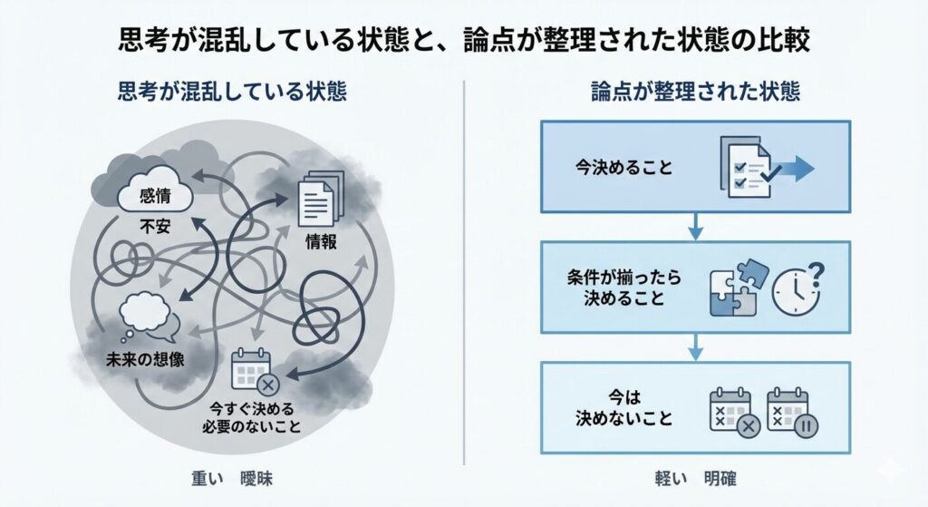 ビフォーアフター